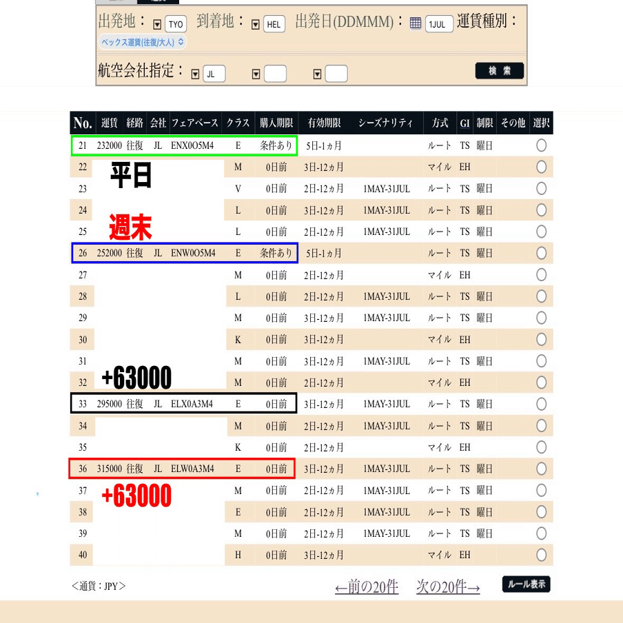 タイムセールの本当の価値教えます！｜極上うなぎ。