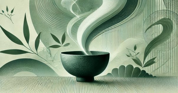 優れた品質 喫茶去開店｜H.Nicky 書