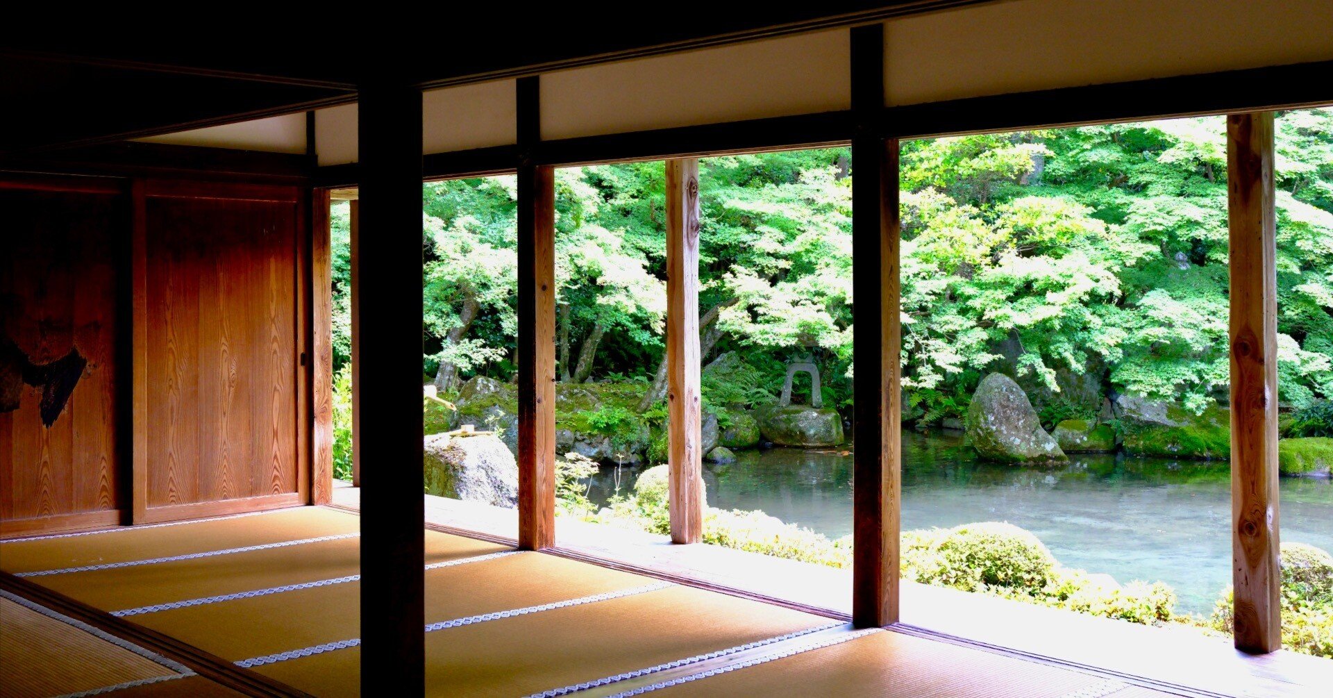 原画 油絵 京都 蓮華寺 原画 油絵 京都 蓮華寺 原画 油絵 京都 蓮華寺