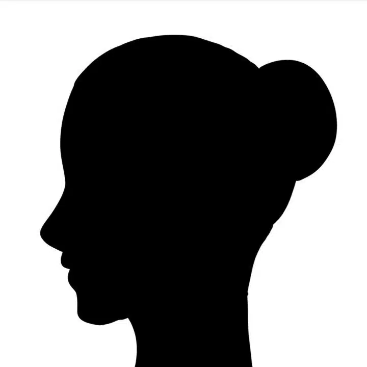Makiko