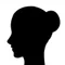 Makiko