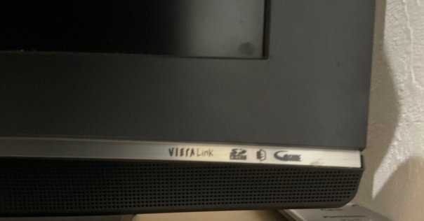 シャープテレビ LC-80XL9 80インチ 赤点滅 ジャンクyans04様専用