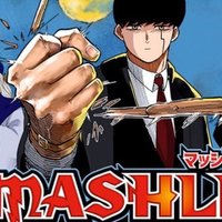 大切なことは全て漫画から教わった 週刊少年ジャンプ Tsukushi 広告代理店 Note