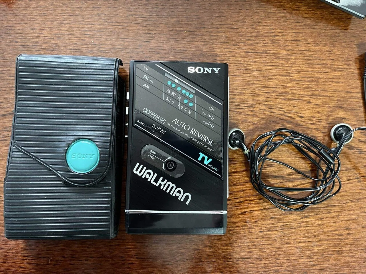 安価 SONY、Toshiba ウォークマン 6台 オートリバース ジャンク 【公式
