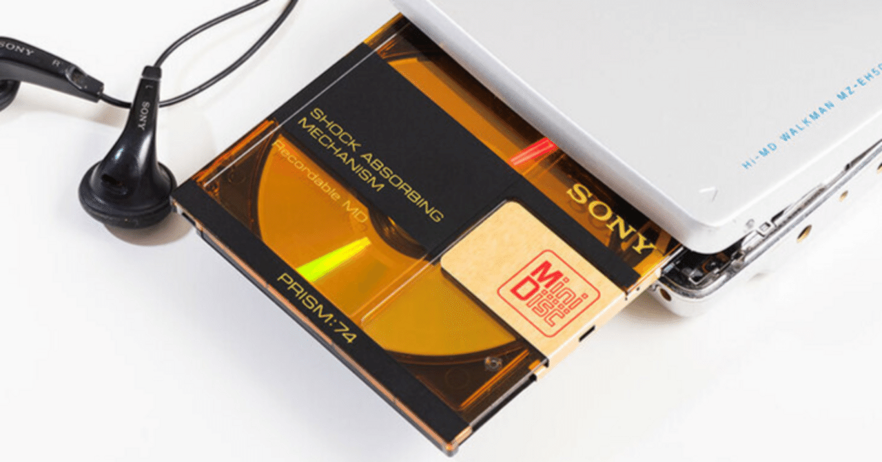 1996年 ベスト曲集 ジャニーズ TOKIO MDディスク ミニディスク 1996年 ベスト曲集 ジャニーズ TOKIO MDディスク ミニディスク