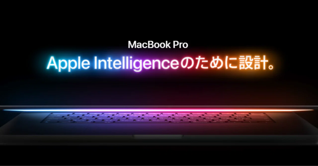 早い者勝ち! 動画編集 Apple MacBook スペースグレー MacBook 早い者勝ち! 動画編集 Apple MacBook スペースグレー MacBook