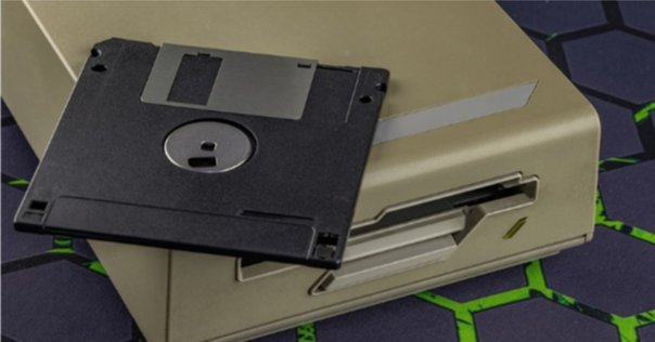 パナソニック、業界初の4Kダブル&長時間録画に対応したBD
