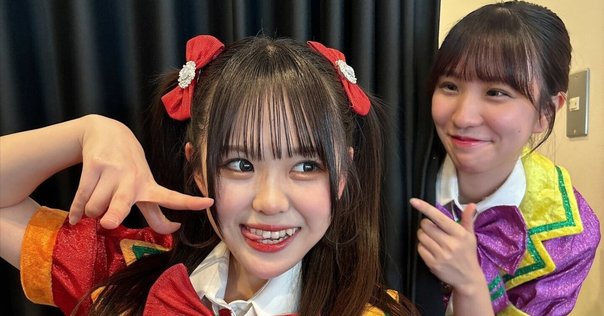 よく訓練されたゆかり王国民のまとめ動画 - ニコニコ動画