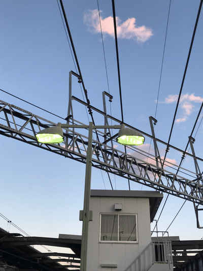１つちとそら　イメージ