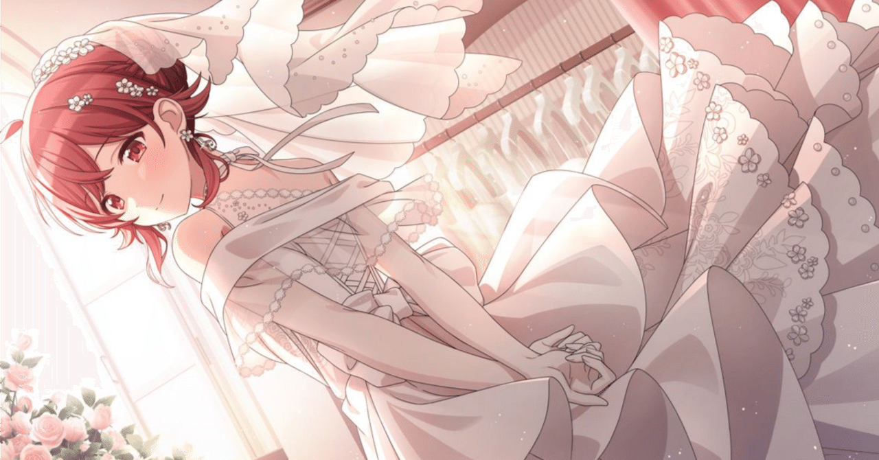 シャニマス】果穂と「アイドルじゃなくなったら」を考える｜ムロイ