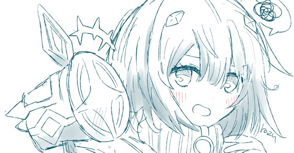 終ヴィルFD】終遠のヴィルシュEpiC:lycoris Encoreシアンルート