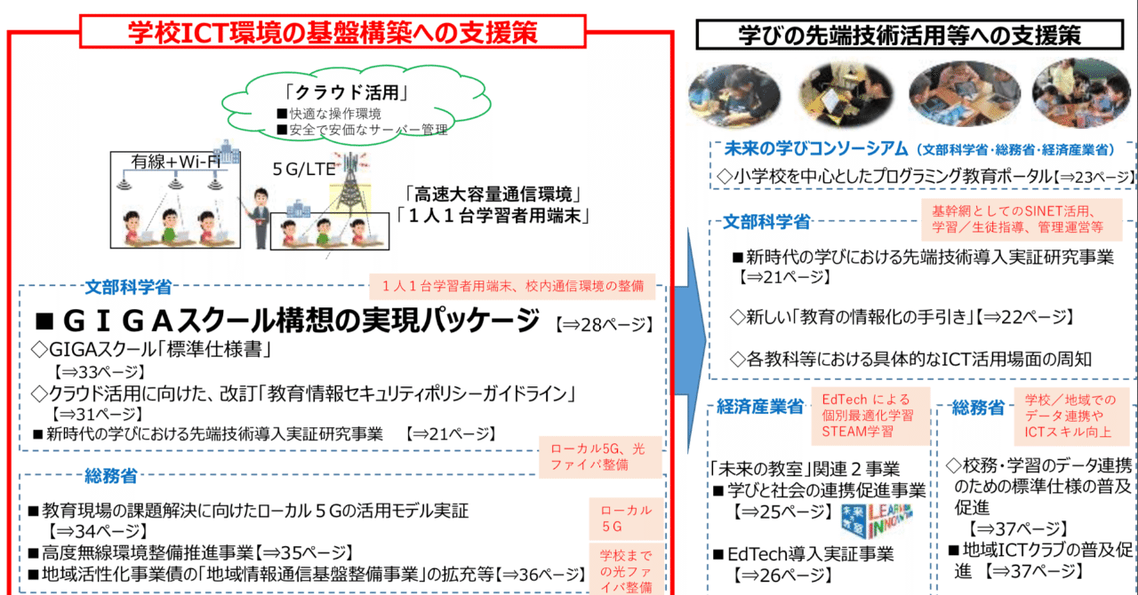 スクリーンショット_2020-02-18_16