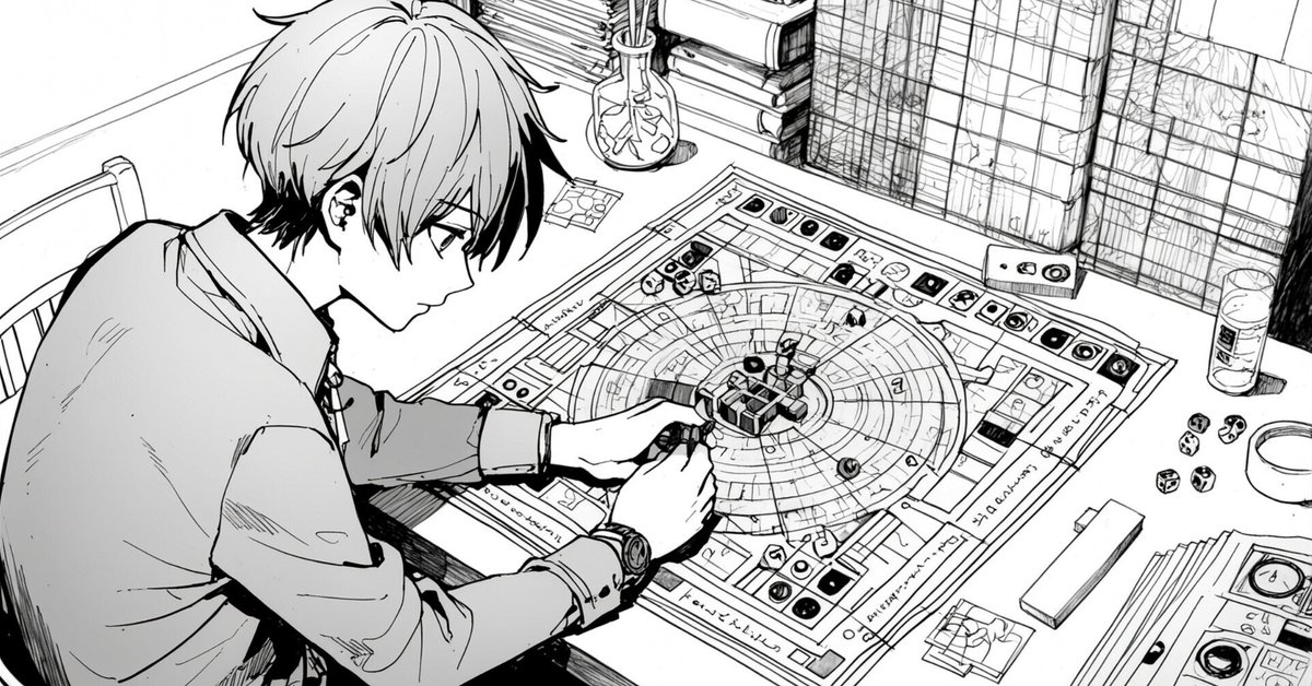 下記説明文 ご一読下さい(⋆ᴗ͈ˬᴗ͈)” 26901325_s.jpg?w=720&q=100&fm=jpg