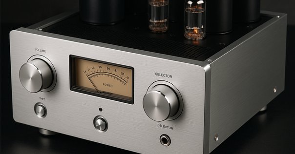 fundamental　ACパワーケーブル RPC10　高級電源ケーブル 在庫有」Fundamental RPC10 電源ケーブル | ケーブル | | 吉田苑