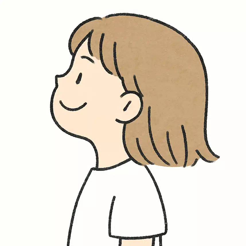 昭和ゆかり