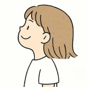 昭和ゆかり