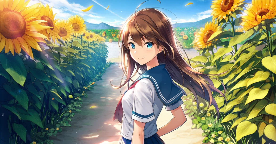 [Free Release!!] Custom GPT that makes AI illustration prompts easy｜イツキ ...