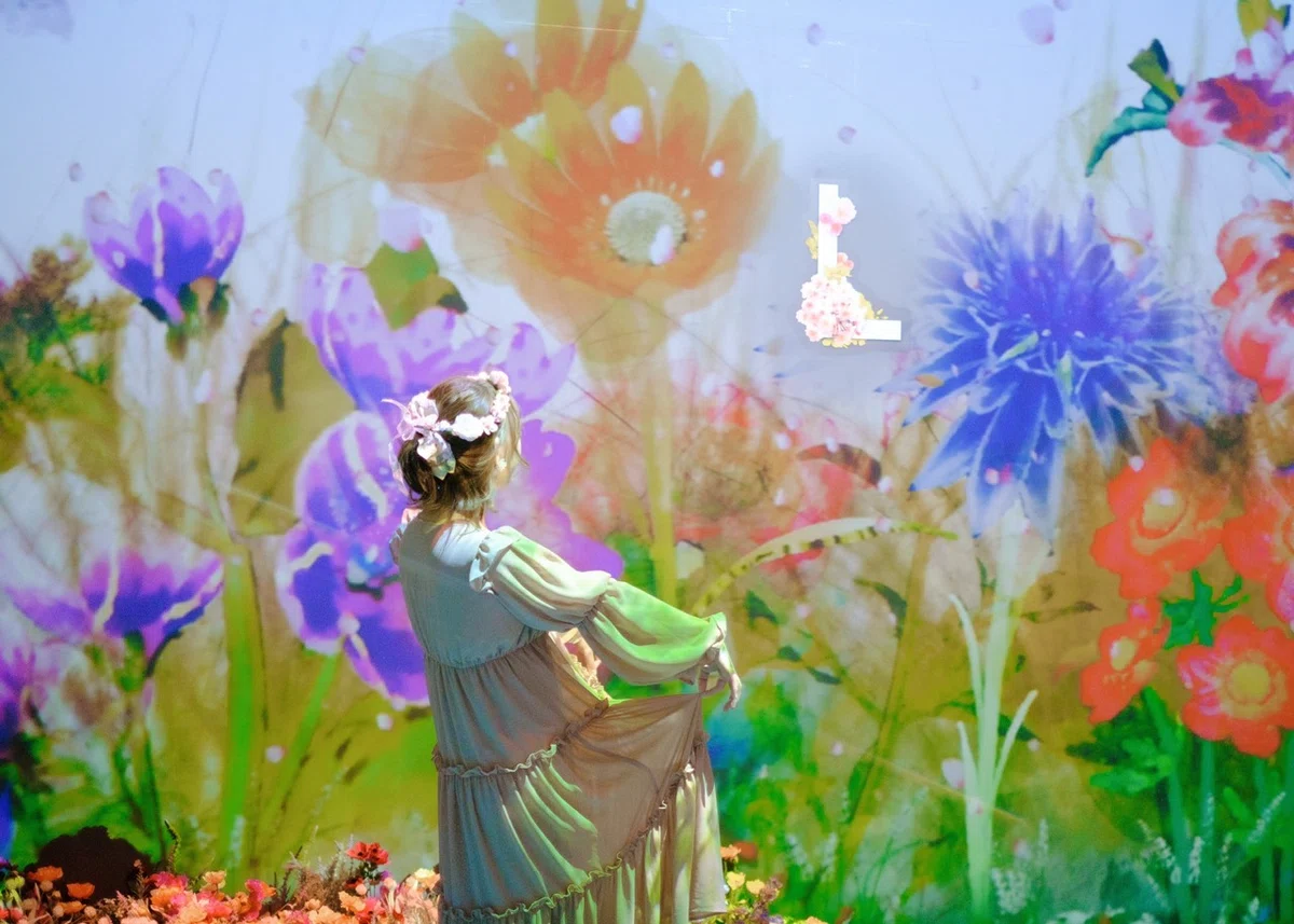画像15
