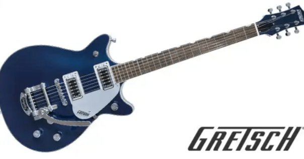 Tone Emporium (トーンエンポリウム) のギターピックアップ