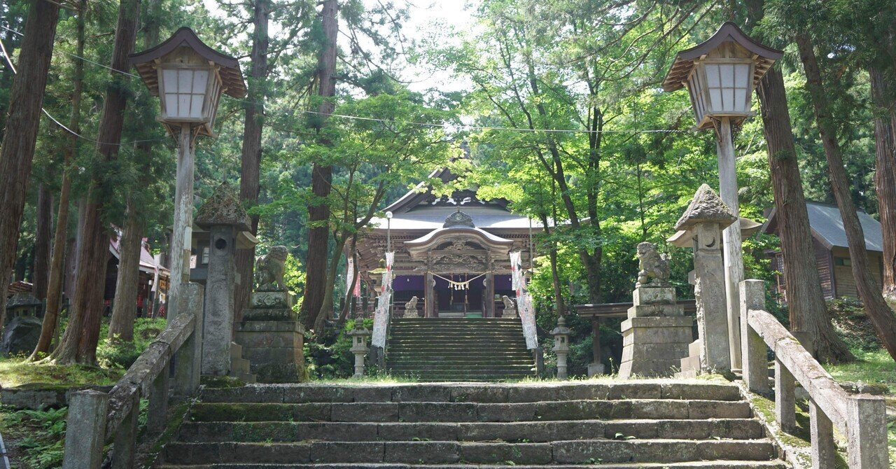 ★大人気商品★ 妙高 関山神社｜古い建築、古い音楽そして食べ物 標本
