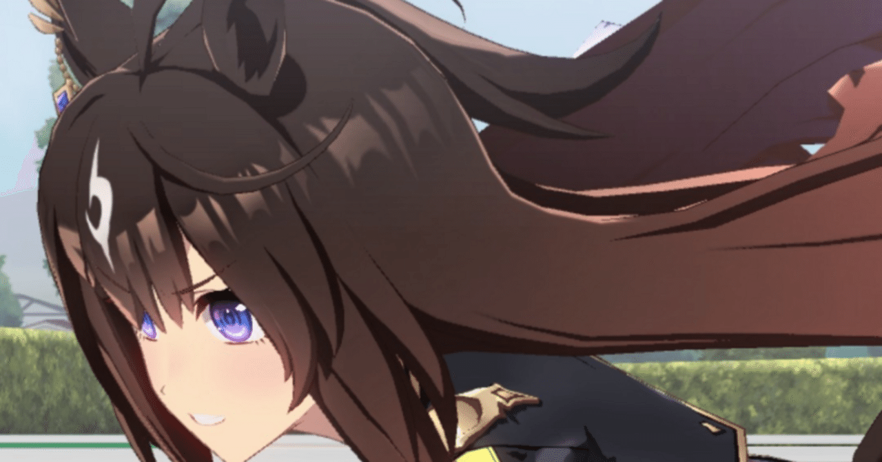 ドゥラメンテ 1/7スケール フィギュア ウマ娘 プリティダービー シーズン3 Amazon | TVアニメ『ウマ娘 プリティーダービー Season 3』1/7