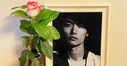 ▲限定１名様▲貴重▲三浦春馬▲切り抜きクリアブック2冊▲ 三浦春馬さん 切り抜き - メルカリ