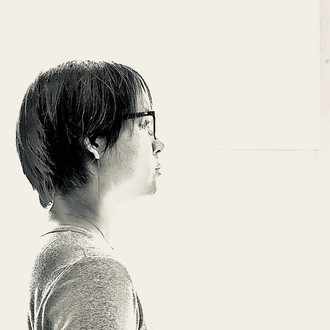 マスブチミナコ