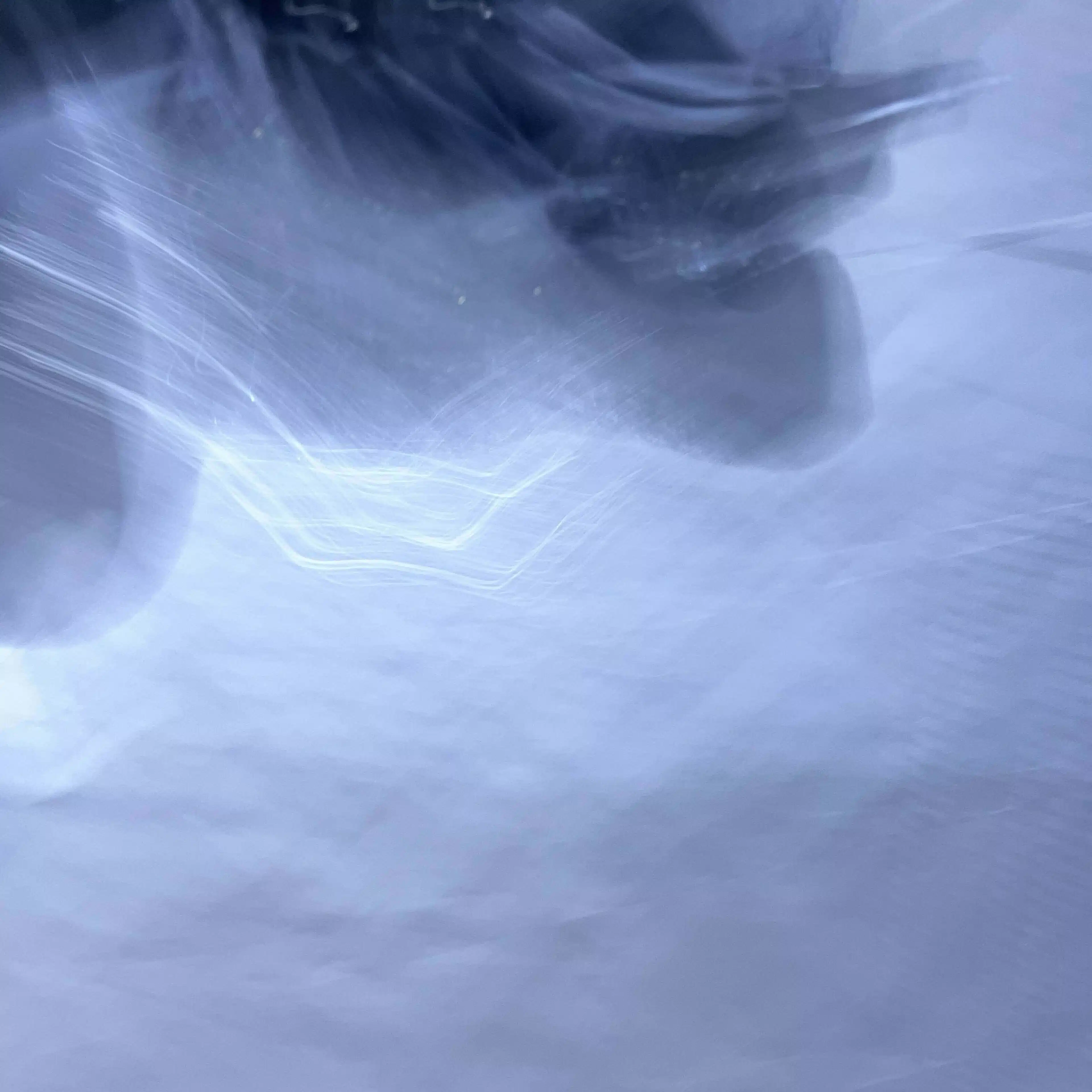 宵雪