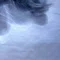 宵雪