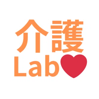 きと介護士のきっとうまくいく介護Lab