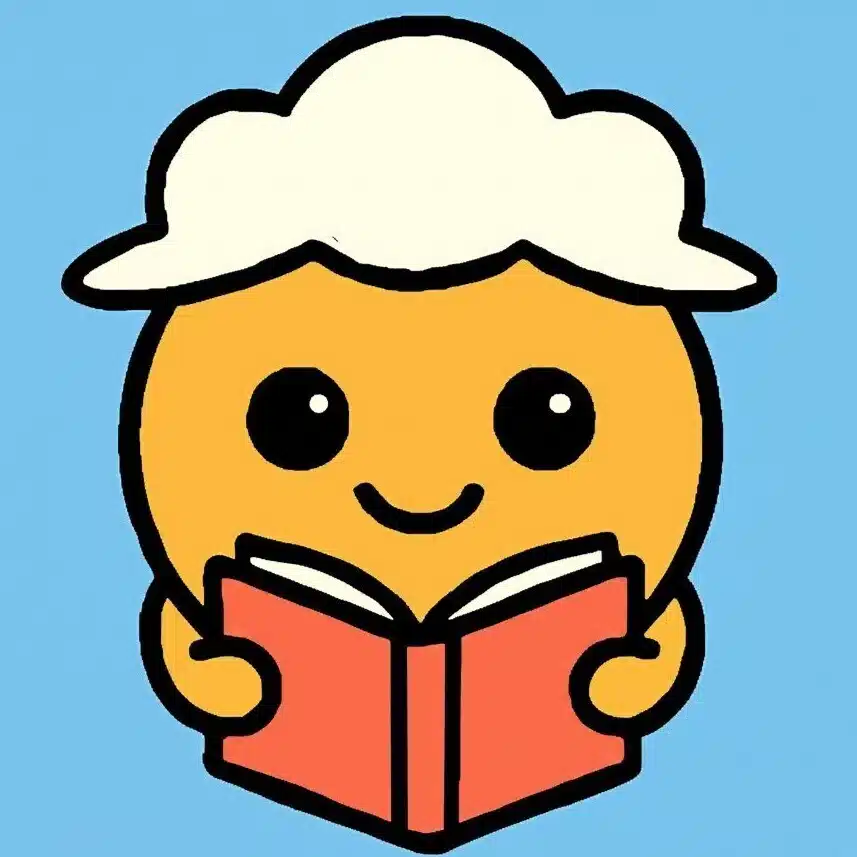 となり| Z世代の思考