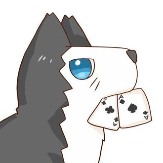 少し整ったhudを作ってみる ナノニウム Note 少し整ったhudを作ってみる ナノニウム Note