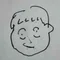 ギャーおじさん