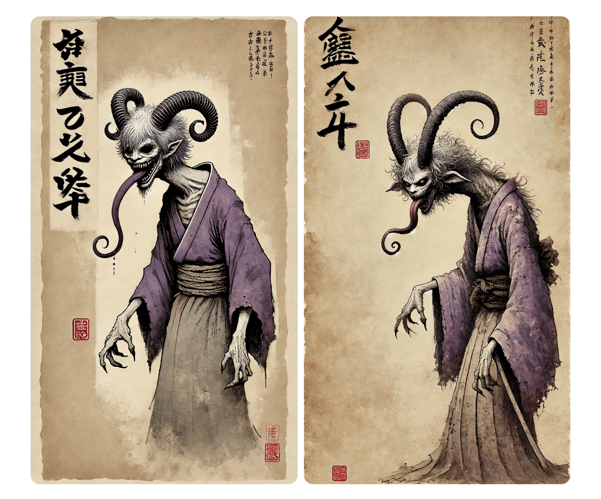 人型モンスターSP ピンクキーホルダー ガチャガチャ, image size:1179x978