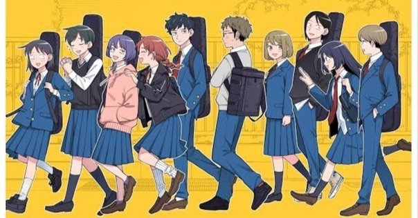 赤い公園 - 03 私 / ブレーメンとあるく - YouTube