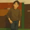 Takuro【書評・謎解き小説】