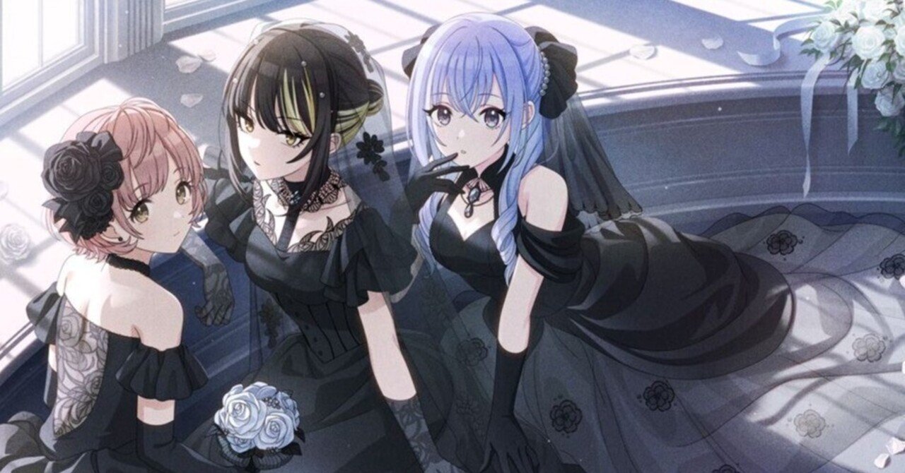 シャニマス 斑鳩ルカ コスプレ コメティックノート アイドルマスター