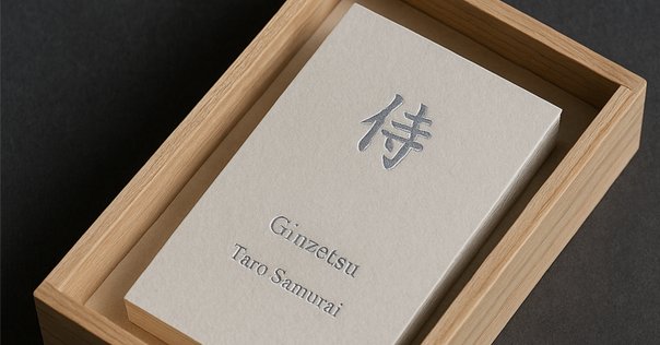名刺を14種作ったシャニマスオタク、おすすめの印刷会社・仕様を