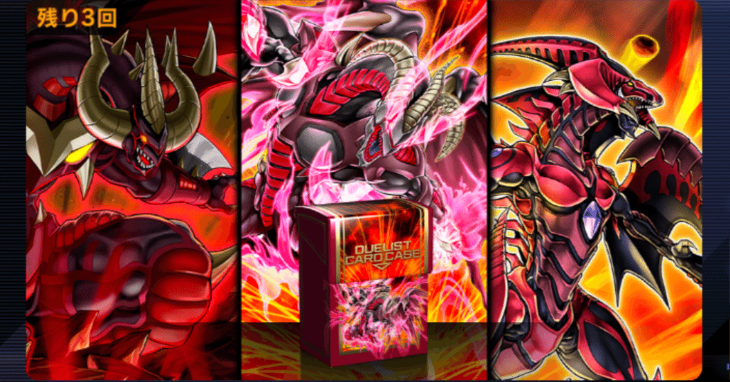 7a0f37dd75d6db0284c61ffb482f55