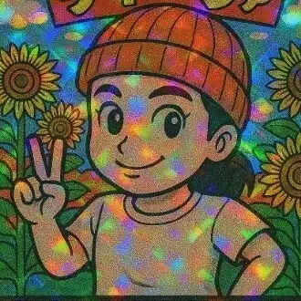 ディーヴァ
