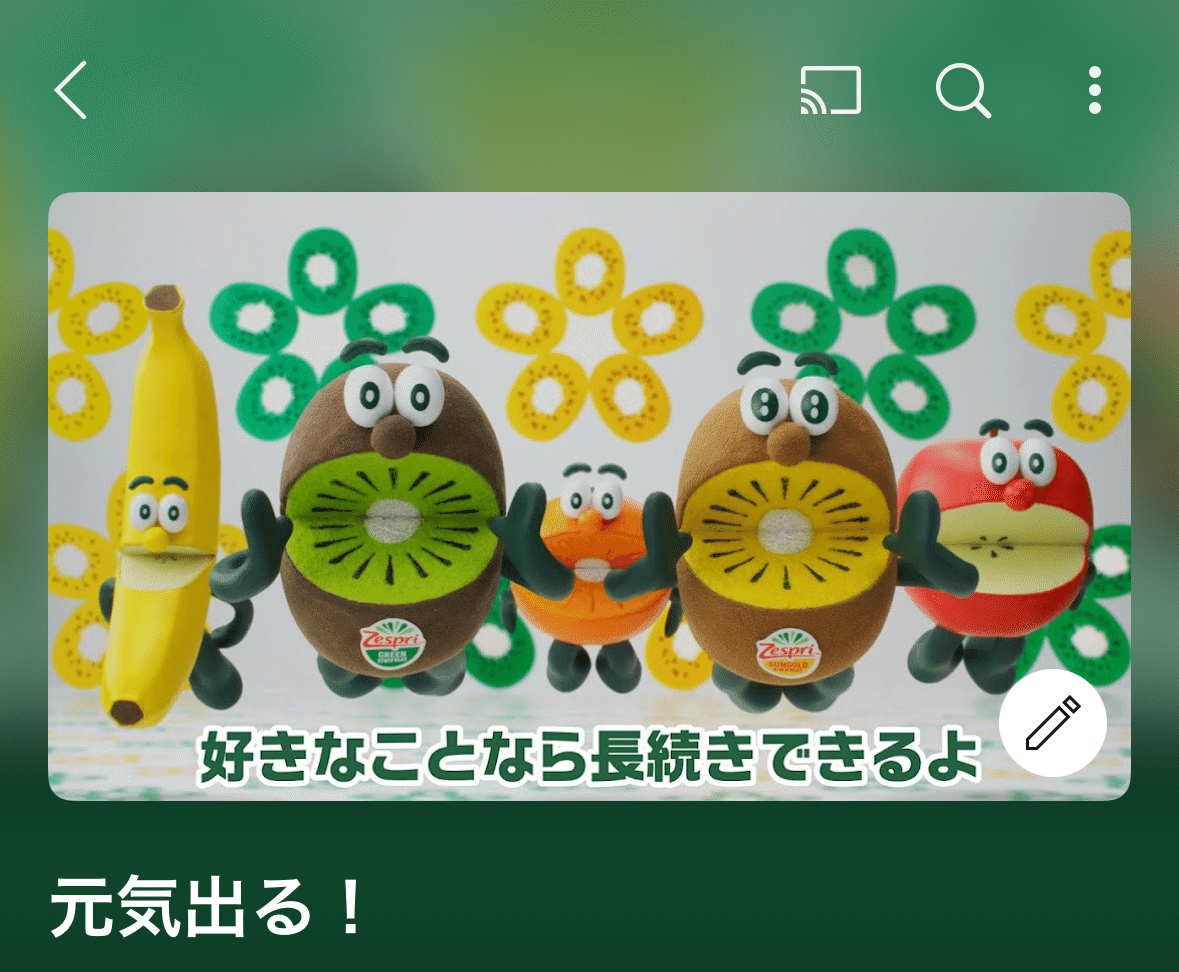 奈良でゆっくり過ごす一日: 鹿と世界遺産を楽しもう, image size:1179x972