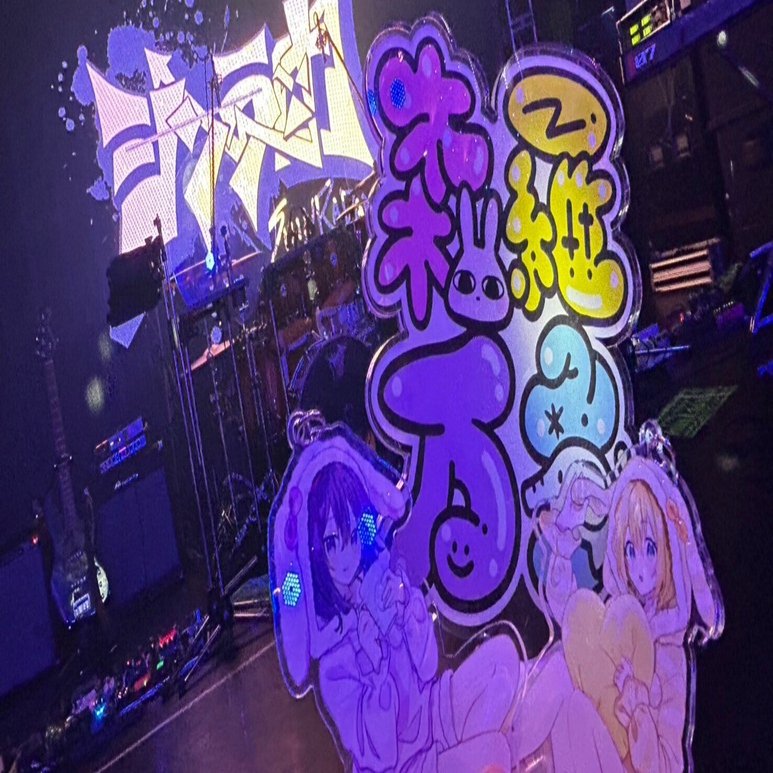 森羅ワンマンを終えて｜💯すとれす〜＊