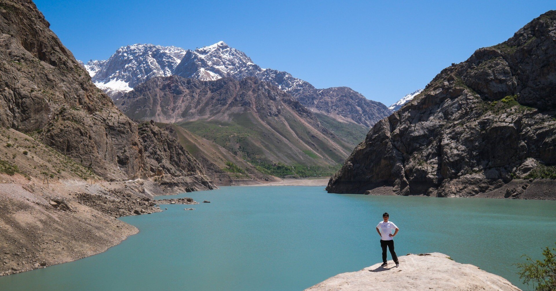 b4ec98c599171e284c0a6a25449533