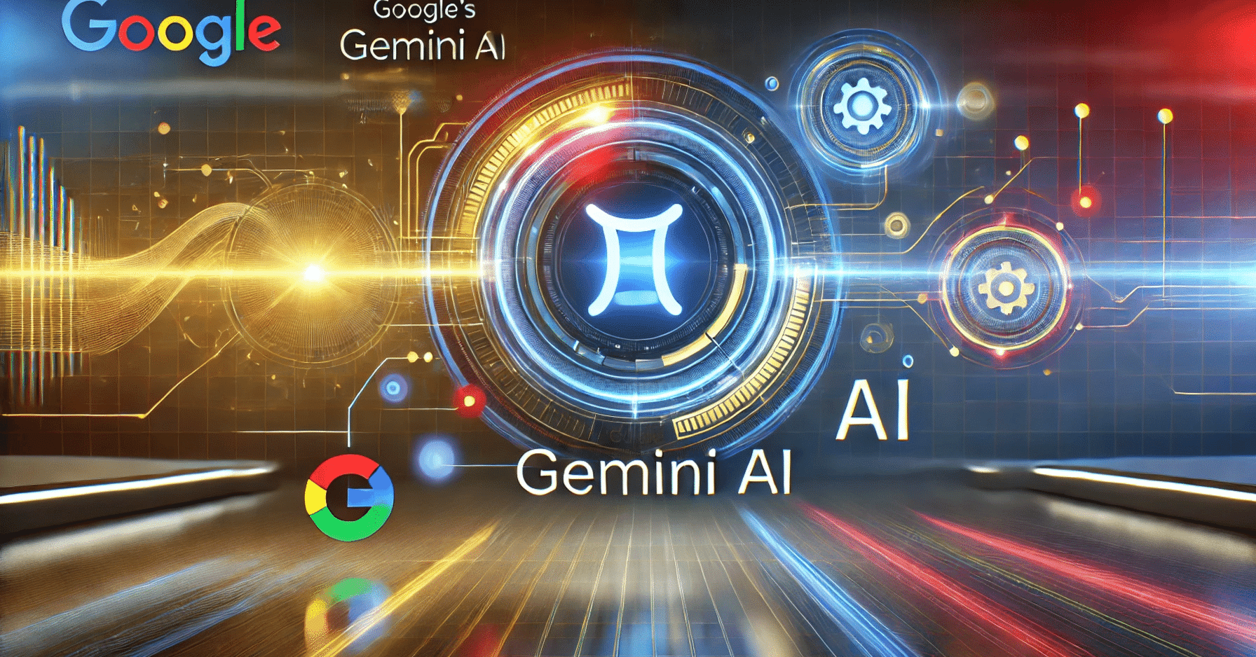 AIは何をおしゃべりするのか？──人工知能の“雑談”を想像してみた