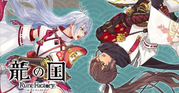 もっさんTKG様専用Switch ティアキン ブレオブ スカイソード