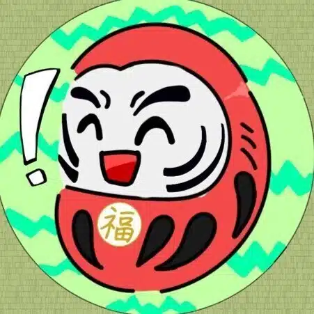 メノウのなめろう