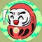 メノウのなめろう
