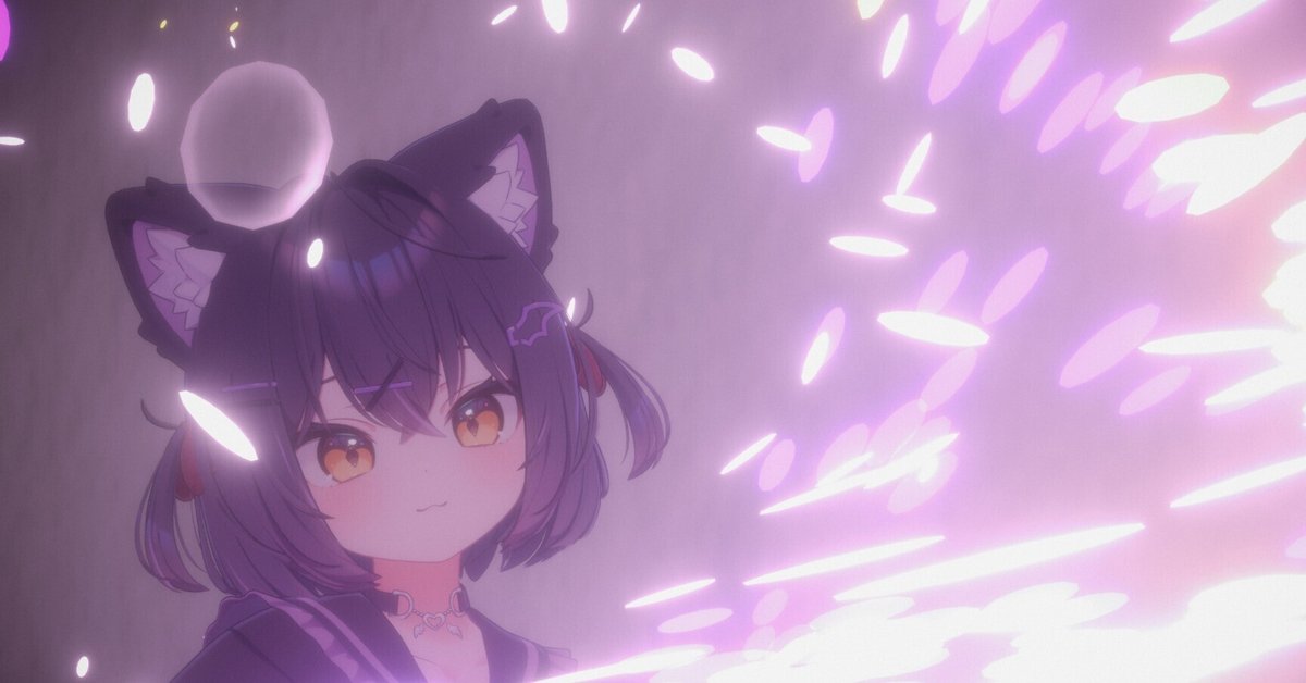 ショコラちゃんを購入するのはおススメできない。｜めるるん