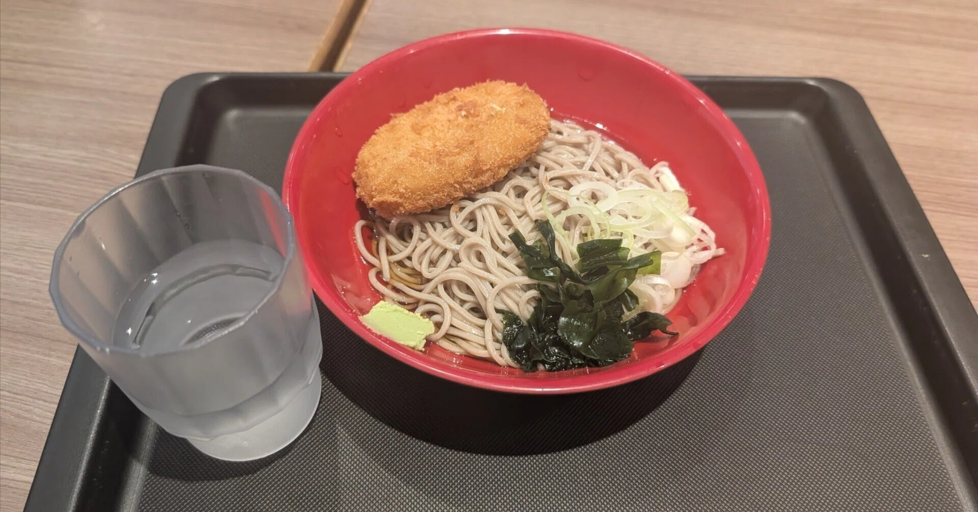 うどん・そばの好み｜migmin(みぐみん）