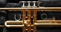 コメ兵楽器ブログ｜5月18日（金） BUESCHER ARISTOCRAT